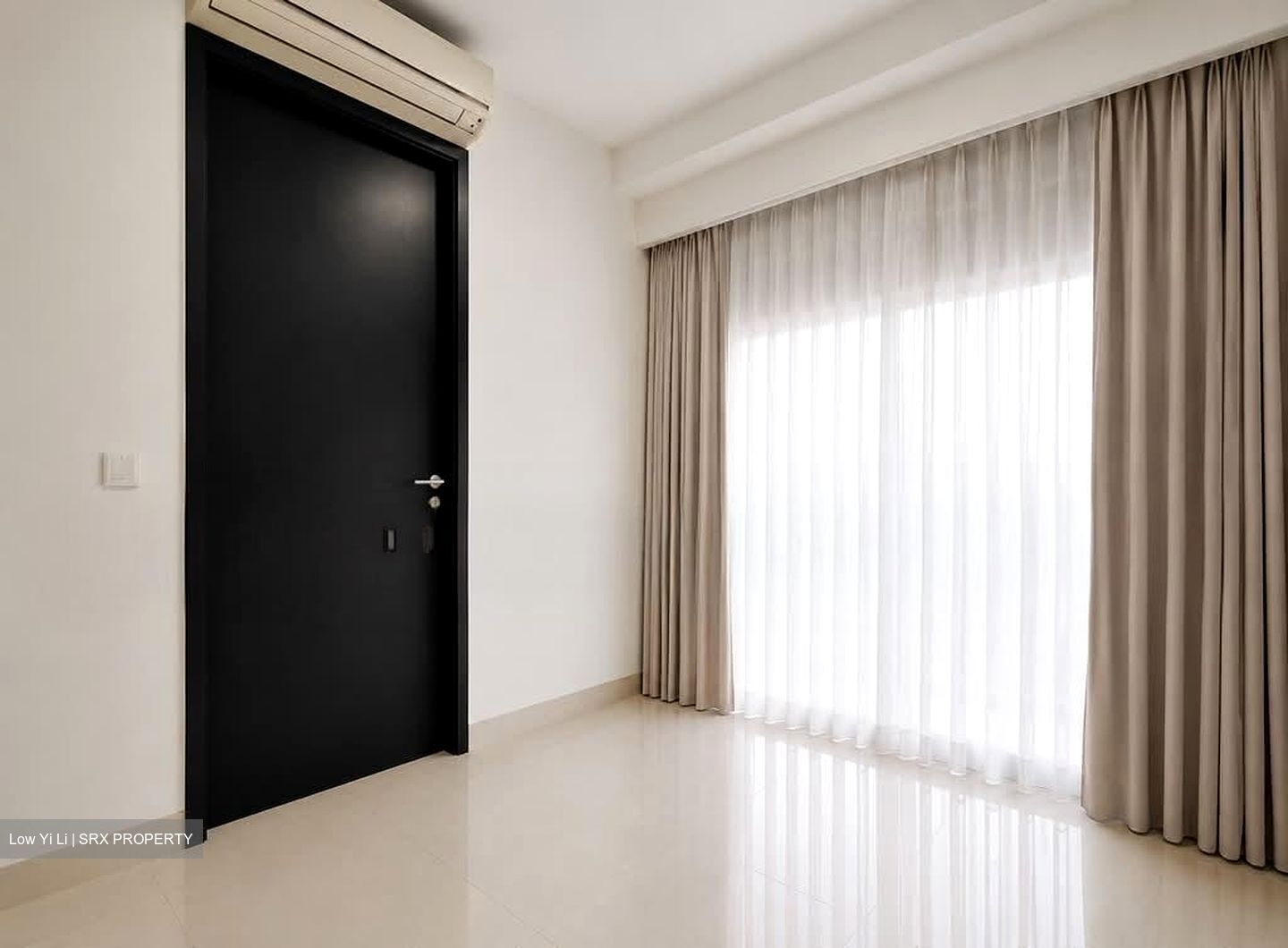 Centra Residence (D14), Apartment #602104811